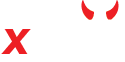 XcumAfrica